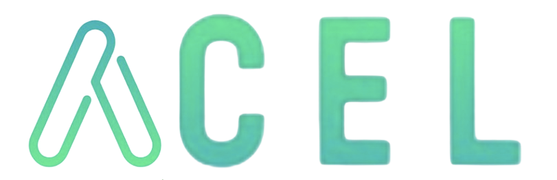 ACEL